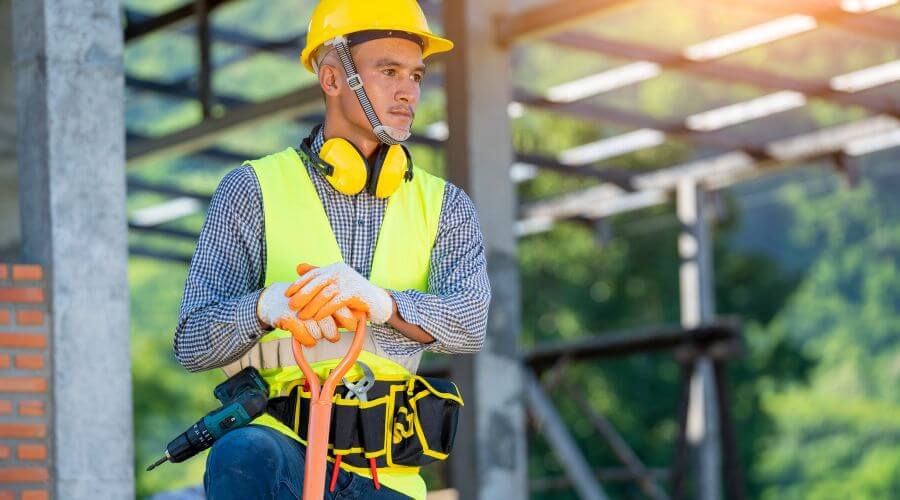Professional Emergency Roof Repairs in Jbphh, HI