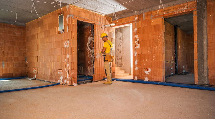 Professional Emergency Roof Repairs services in Jbphh, HI